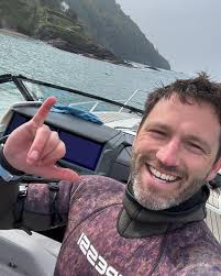 JAY MORTON 🇬🇧（@jay__morton） • Threads，暢所欲言