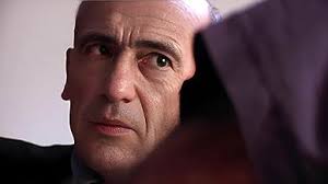 In the Presence of Justice (TV Series 2013–2014)