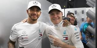 Valtteri bottas career history | the world's largest repository of motor racing results and statistics from f1 to wrc, from motogp, covering 50 events every . Valtteri Bottas Ich Kann Lewis Hamilton Schlagen