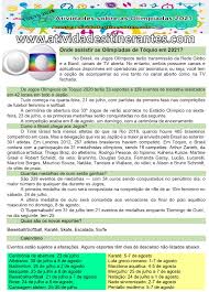 É um excelente material, voltado a educação infantil e ensino fundamental. Y4kgi5espf5x8m