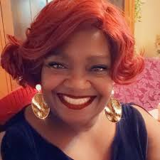 One thing about it and two things for sure, we know how to pull together in  the time of need. We've lost a couple of sisters along the way but we  haven't