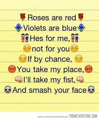 Short Funny Poems Pikture Planet 2 Love My Boyfriend Quotes Quotes For Your Boyfriend My Boyfriend Quotes