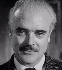 Patrick Magee (actor)