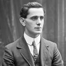 The End of the Royal Irish Constabulary in Galway, 9 March 1922 • Galway  City Museum