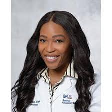 Best Nurse Practitioners Near Me in Boca Raton, FL