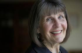 Celebrating Employee Milestones