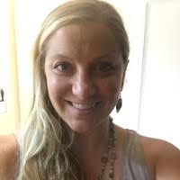 Catherine Goddard-Dziewulski