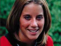 Craft signs with Siena