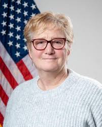 Security enterprise honors lead payroll service rep