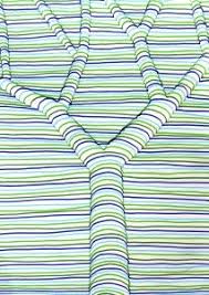 Resultado de imagen de volumen con op art