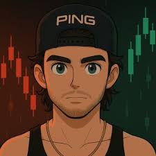 Nick Duran (@nick_duran_24)