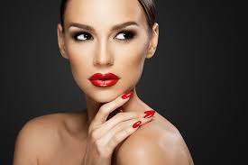 Caroline Bourke Makeup Masterclass Voucher Prosecco Option €14