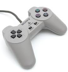 Shock And Fainting Playstation Says X Not Pronounced X Playstation Special Force Shock