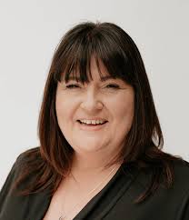 The 20 best Mortgage Brokers in Robe, SA 5276