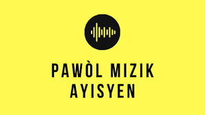 Dj tuaniz new haitian music mix kompas 2020 misik ayisyen nouvo jbeatz 4u bozz chaj lika g detay. Pawol Mizik Ayisyen Home Facebook