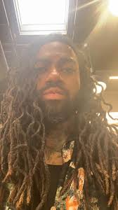 What a great night of Survey Says at The Dirty Buffalo. Come and join the  fun Fridays 7-9 family Friendly fun &free to play