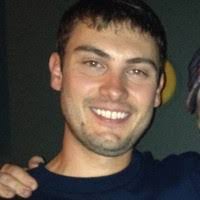 Jason Rideout's Instagram, Twitter & Facebook