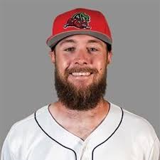 Dylan_Krause (@DylanKr34632414)