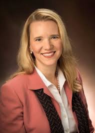 36th Annual Innovations in Pediatric Emergency Medicine: Consensus,  Controversy and the Cutting Edge