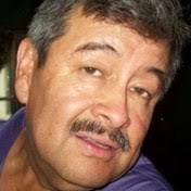 Carreras Family Obituaries