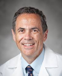 LYME SCI: Using the lessons of cancer research to target Lyme disease