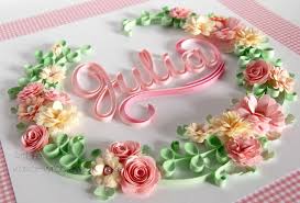 Artlife Quilling Designs Quilling Dolls Quilling Paper Craft