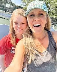 Waylon Whitaker's Instagram, Twitter & Facebook