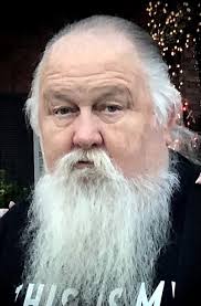 Troy Tyrone Calaway Obituary