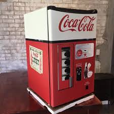 Pin On Coca Cola
