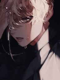 Hellooo this is the cat garden.my goal is a 1k subscriber! Pin By Eibrith On Boy Anime Art Beautiful Cute Anime Boy Cute Anime Guys