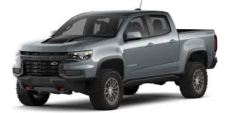 Stay in touch with general motors fleet. 2021 Chevrolet Colorado Color Options Carl Black Kennesaw