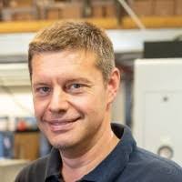 30+ "Nicholas Raven" profiles