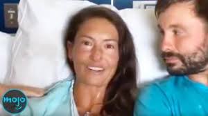 WatchMojo Search results for Michele Whitaker