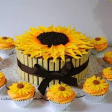 Festa Girassol 65 Ideias Com As Decoracoes Mais Lindas De Todas Banho de piscina e muita alegria turma manhã tias tamires e luciana. festa girassol 65 ideias com as