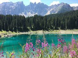 | video dal tgr trentino: Ten Of Our Favorite Lakes In Trentino Alto Adige Italy Magazine