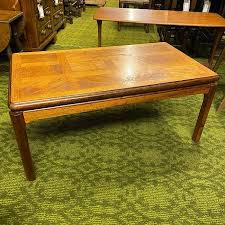 54w x 28d x 16h materials: Vintage Nathan Teak Coffee Table Treasure Trove Ltd Antique Shop Castlebridge Wexford Antiques Vintage Furniture Collectibles