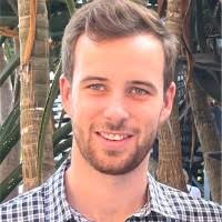 10+ "Andrew Vedder" profiles