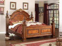 Bedroom Furniture Set Pieces Variant Living Bedroom Furniture Sets Usa Furniture Furniture