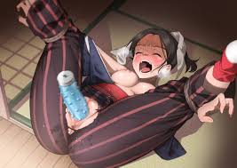 Masturbation hentai :: BDSM hentai :: hentai :: xxx-files :: nagashii  kouhei  funny cocks & best free porn: r34, futanari, shemale, hentai,  femdom and fandom porn