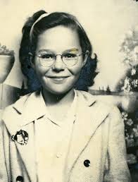 Virginia L. Frank Obituary September 10, 2025