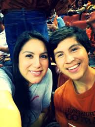 Fundraiser for Jina Martinez by Jessica Medina Vasquez : In Memory of Isaac  Morey