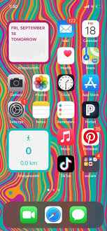 Pin On Phone Inspo