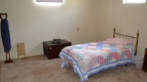 Carbon monoxide is another colorless and odorless gas. How Independent Film Kept Me From My Mother S Basement Raindance