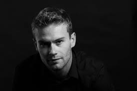 Meet Our Artists! — Old Larimer Street Tattoo