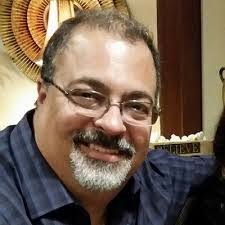 Steve Genco's Instagram, Twitter & Facebook