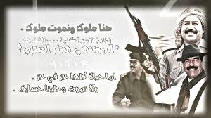 بث لايف تانجو رقص بنت بشورت اخر دلع. Ø¯Ù„ÙˆØ¹Ø§Øª Ø§Ø­ 6666 ØªÙˆÙŠØªØ±