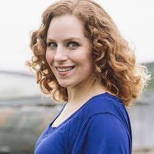 Maybe you would like to learn more about one of these? Trying To Id Your Curl Type Here S Everything To Know