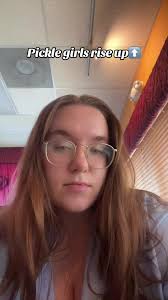 Polish Village Cafe Pickle Soup