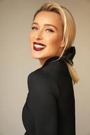 Mary Kay Inc. Continues Its Support of Beauty, Fashion, and Design in  Events Held Across Asia, Europe and the U.S.