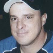 Dimler Family Obituaries